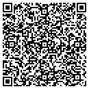 QR code with Lauren Holding Inc contacts