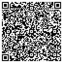 QR code with Lci Holdings Inc contacts