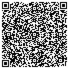 QR code with Rape Crisis Center contacts