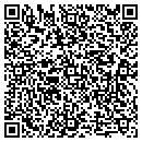 QR code with Maximum Performance contacts