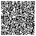 QR code with Mayer National Express contacts
