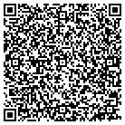 QR code with Mc Cunn Silverado Landscaping Co contacts
