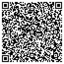 QR code with Metro Process Service contacts