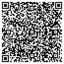 QR code with Litaker Group contacts