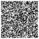 QR code with Moelter Partners contacts