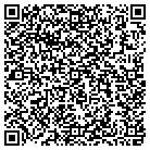 QR code with Winnick Robert F CPA contacts