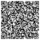 QR code with Wymore OBGYN Specialists contacts