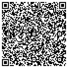 QR code with Mold Testing in Eau Claire, WI contacts