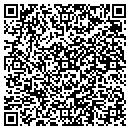 QR code with Kinstle Lori S contacts