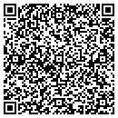 QR code with Graham Owen contacts