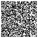 QR code with Knapp Lance M CPA contacts
