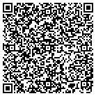 QR code with Collier County Bail Bonds contacts