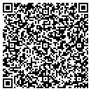 QR code with Myers Karen CPA contacts