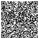 QR code with Kuhl William T CPA contacts