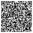 QR code with n/a contacts
