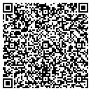 QR code with Lawrence Grajewski Cpa contacts
