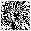 QR code with Mary-Margaret Com Inc contacts