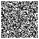 QR code with Markowski & CO contacts