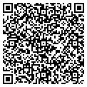 QR code with Matrix Resources contacts