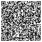 QR code with Richmond Otolaryngology Group contacts
