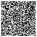 QR code with Olde Naples Design contacts