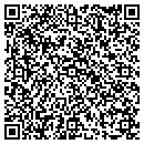 QR code with Neblo Albert A contacts