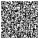 QR code with Global Estate Group contacts
