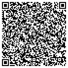 QR code with C R Home Improvements contacts