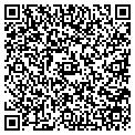 QR code with Nannies A Plus contacts