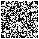 QR code with Patch Steven M CPA contacts