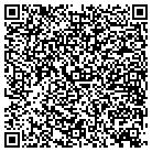 QR code with Colburn Plumbing Inc contacts