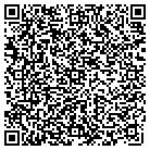 QR code with Naples Capital Holdings LLC contacts