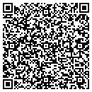QR code with Target 648 contacts