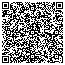 QR code with Purvis Randy CPA contacts