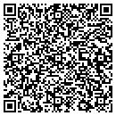 QR code with Lance Sickles contacts