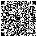 QR code with Regan Dennis C CPA contacts