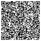 QR code with Larry Besson Lawn Service contacts