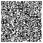 QR code with Pine Air Limited Liability Company contacts