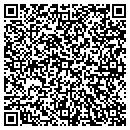 QR code with Rivera Jennifer CPA contacts