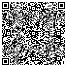 QR code with Schefferly Rick CPA contacts