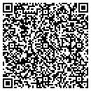 QR code with J D Associates contacts