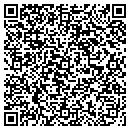 QR code with Smith Lawrence J contacts