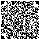 QR code with Sonnenberg Todd R CPA contacts