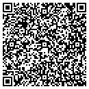 QR code with Anclote Engineering contacts