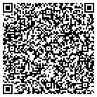 QR code with Pure Romance By Alyssa G contacts