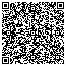 QR code with Watters Wayne K CPA contacts