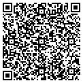 QR code with Raven Solutions contacts