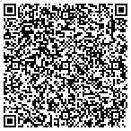 QR code with Outdoor Decor Real Estate Holding LLC contacts