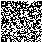 QR code with Remodeling in Eau Claire, WI contacts