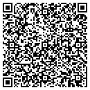 QR code with Outbay Inc contacts